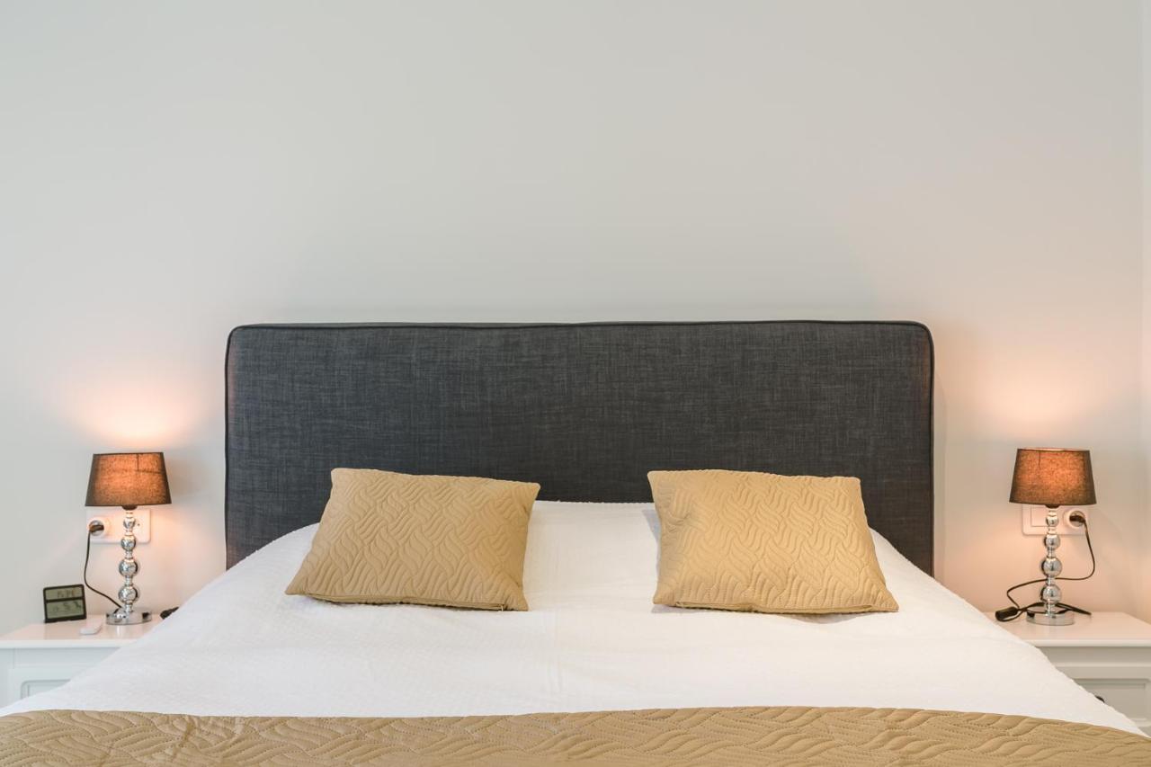 Villa Domitia Chambre D'Hotes Luberon ボニユー エクステリア 写真